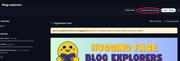 blogexp