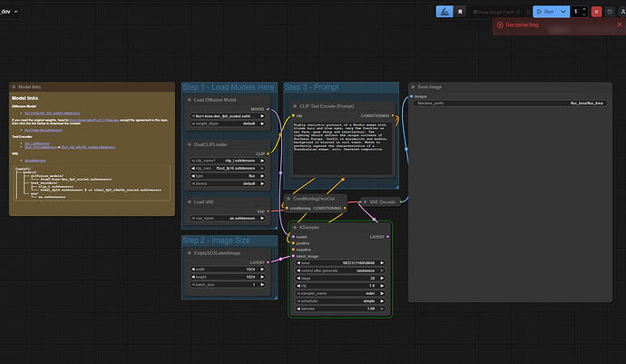 Screenshot 2025-12-12 131032