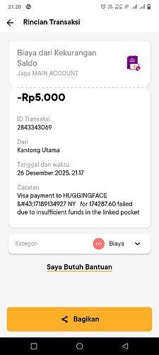 Screenshot_20251226_212019