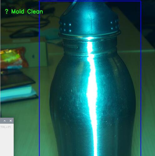 Screenshot 2025-11-03 201402