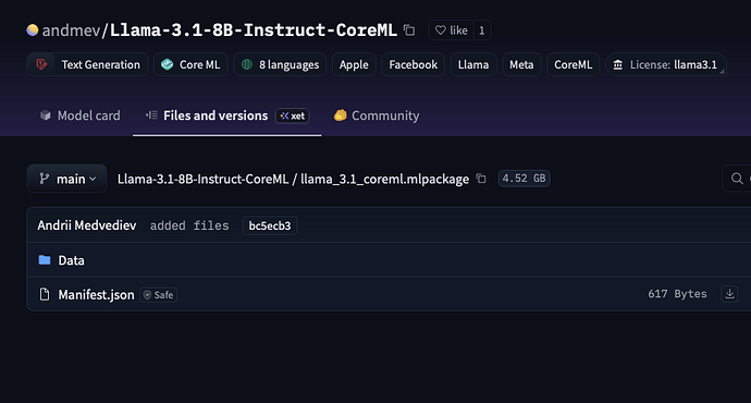 Screenshot 2025-11-27 at 12.18.57 AM