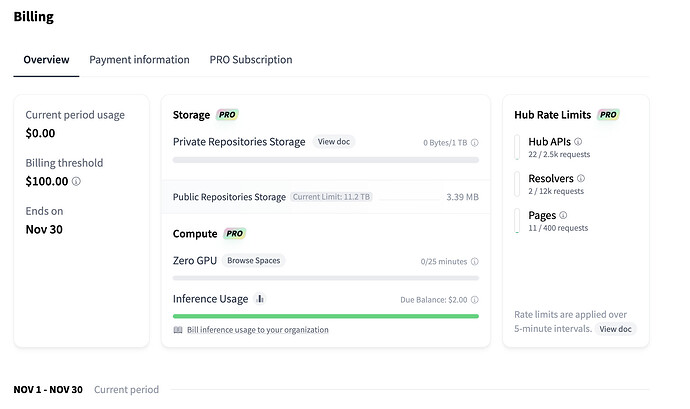 Skärmavbild 2025-11-08 kl. 12.09.47