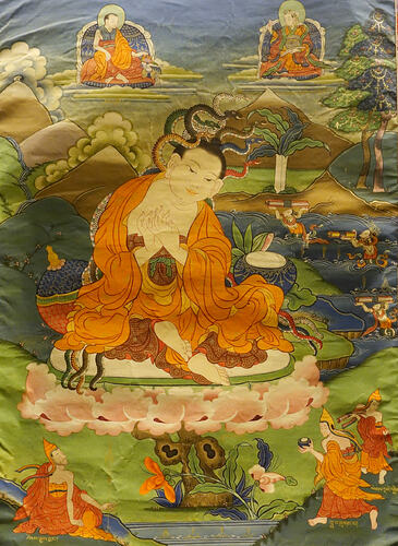 Nagarjuna,_Tibet,1644-1911_AD-Sichuan_Provincial_Museum-_Chengdu,China-_DSC04486