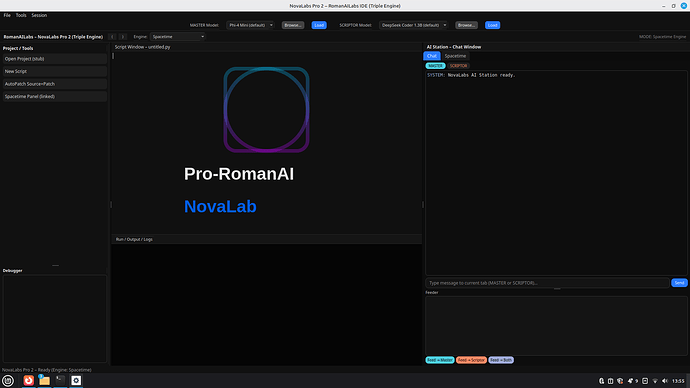 Screenshot from 2025-11-16 13-55-16