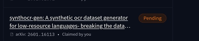 Screenshot_2026-01-23-12-39-45-56_e4424258c8b8649f6e67d283a50a2cbc