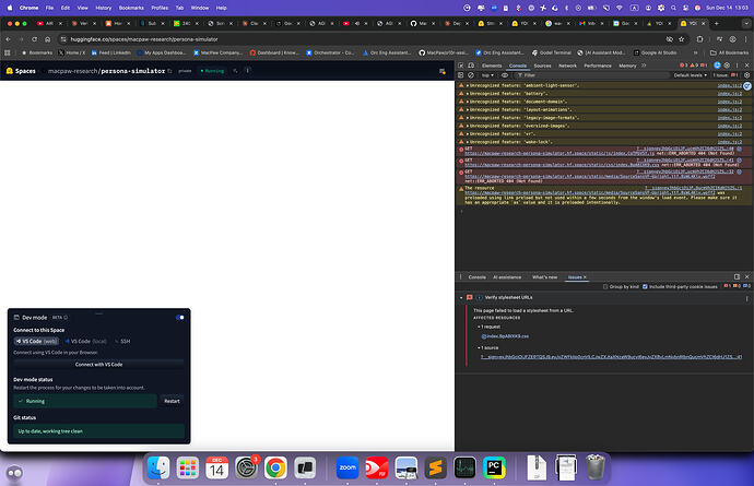 Screenshot 2025-12-14 at 13.03.47