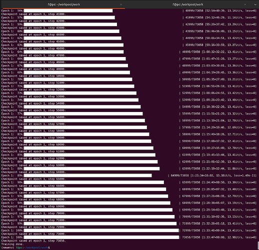 697686f4-e3bb-4858-9455-334ba1b18431