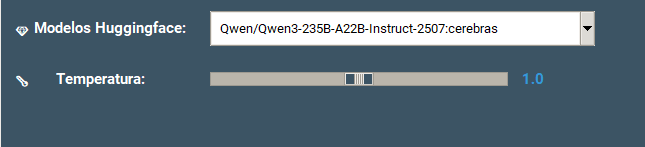 Captura de pantalla 2025-10-15 191417