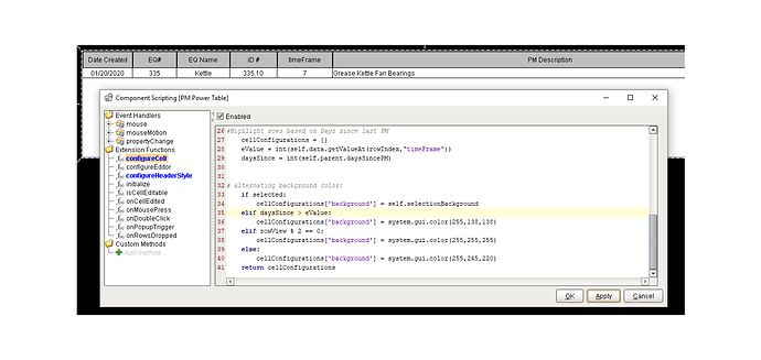 PowerTable%20use%20custom%20prop%20for%20background1