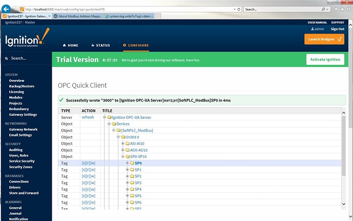 ig_wrmodbus01