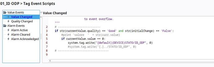 tag_script_04