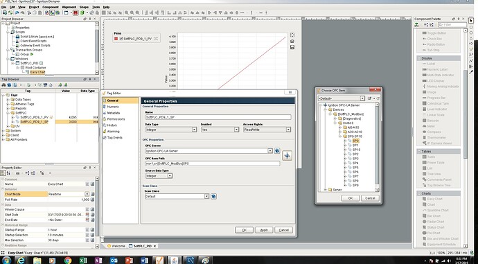 ig_wrmodbus02