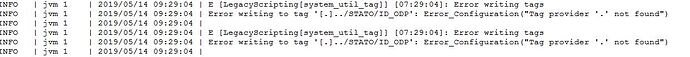 tag_script_03