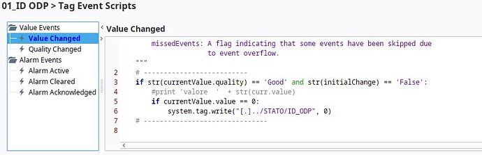 tag_script_02