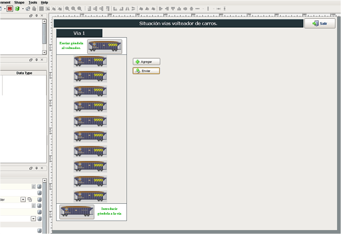 Imagen2