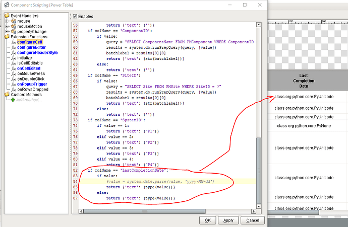 Capture1