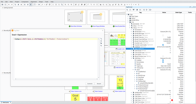 2019-07-29%2014_15_47-JDHMI_BZ%20-%20Ignition-PROD_BZ%20-FINDBZSHPFLR1%20-%20Ignition%20Designer