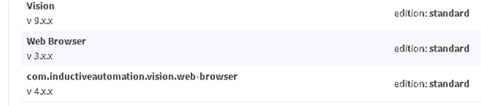 WebBrowser02