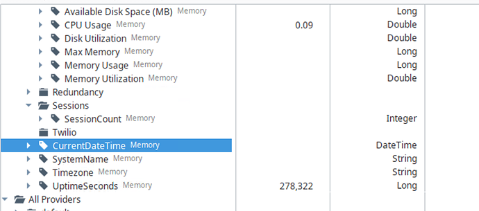 20%20PM