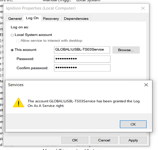 WindowsUser