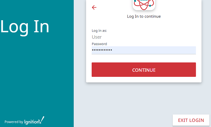 loginPage
