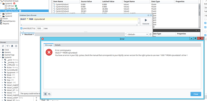 2020-10-22 09_11_13-199.198.194.6 - Remote Desktop Connection