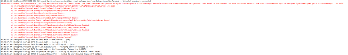 Screenshot 2025-08-06 074256