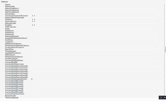 {AF5739A0-13E2-4DD8-A595-FDF137855E05}