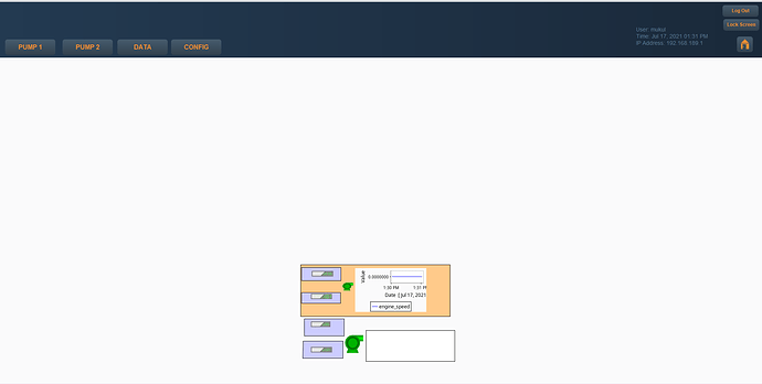 Screenshot_6