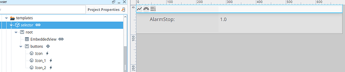 {4E3C53C0-A794-4A93-B596-42D82C21BF6C}