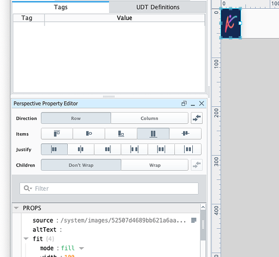 Screen Shot 2022-01-19 at 2.03.11 PM