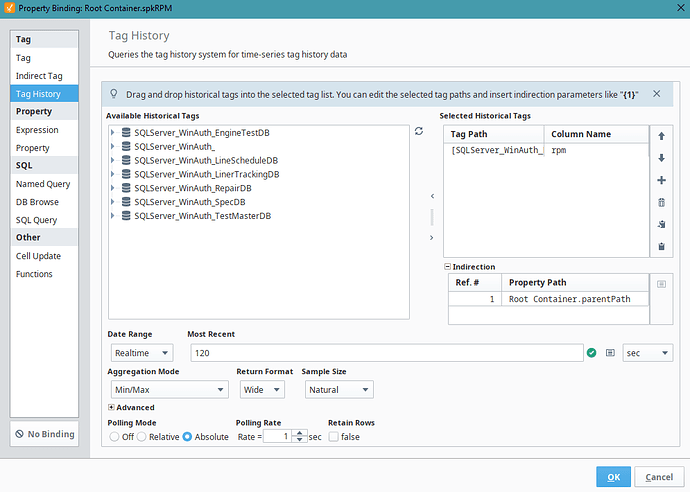 2022-06-30 13_33_16-Property Binding_ Root Container.spkRPM