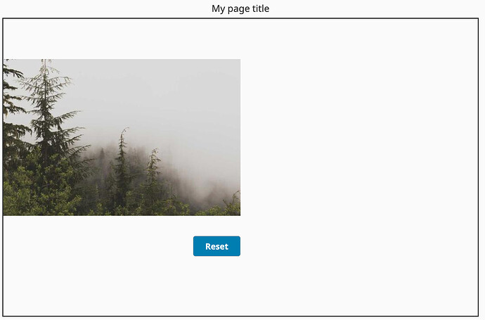 Screenshot 2025-08-05 at 22.40.19