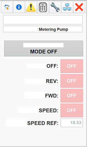 DevicePopup
