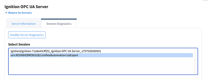 Screenshot 2025-09-10 at 12.07.44
