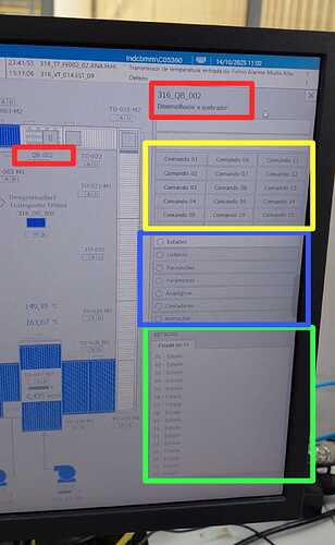 IMG-20251014-WA0021