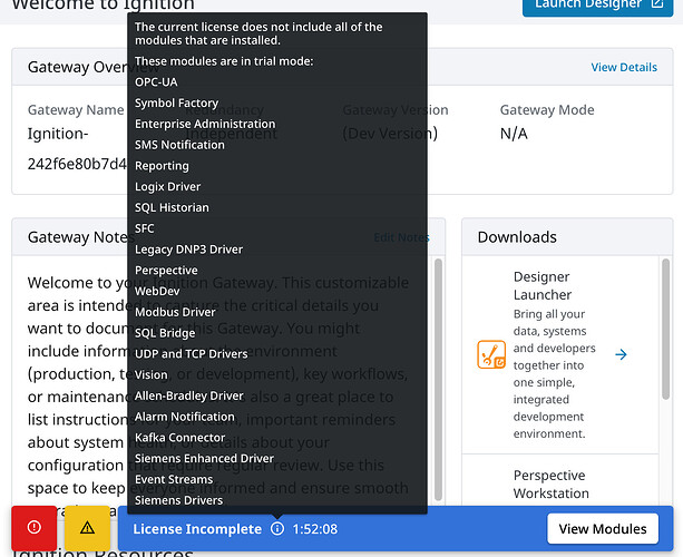 Screenshot 2025-12-17 at 12.04.36 PM