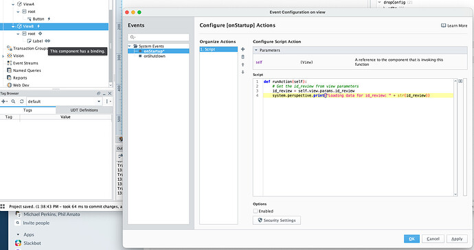 Screenshot 2025-11-18 at 1.45.22 PM