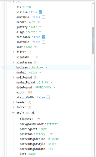 Screenshot 2025-07-28 121757