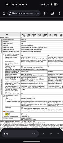 Screenshot_20251127-231202