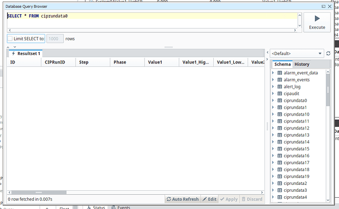 2020-10-22 09_23_05-199.198.194.6 - Remote Desktop Connection