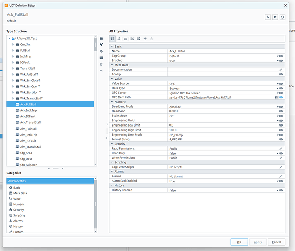Screenshot 2025-09-18 095233
