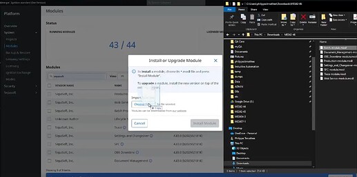 Screenshot 2025-02-21 082911