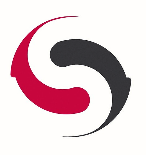 Mini Sugimat