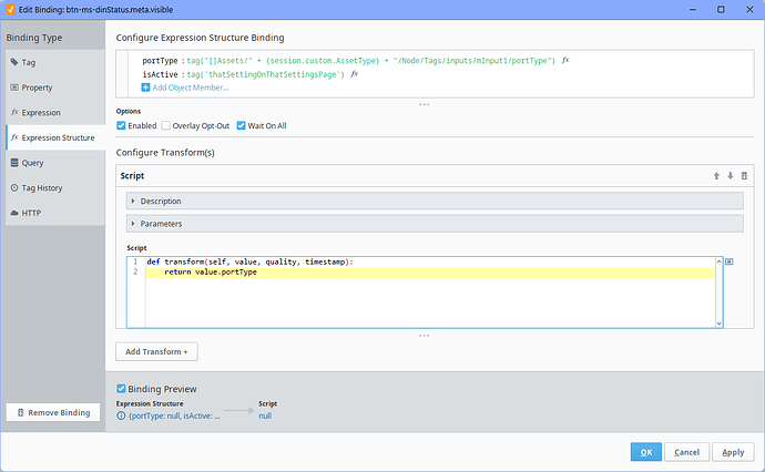 Screenshot 2024-02-14 164046