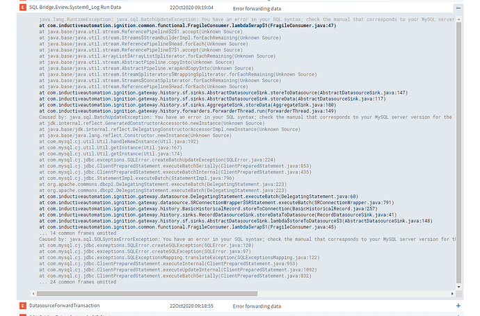2020-10-22 09_13_52-199.198.194.6 - Remote Desktop Connection