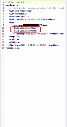 Reports_LoadInPreviewXML