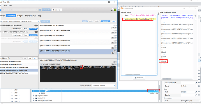 2022-08-17 16_00_56-Server2016_ignition - VMware Workstation