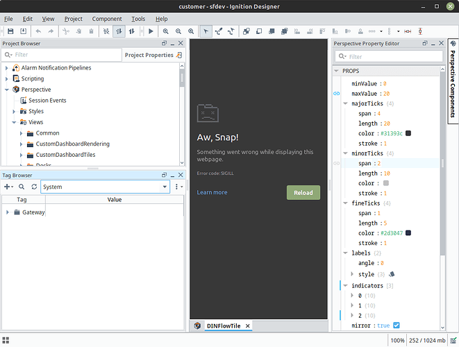 Screenshot from 2023-01-19 13-18-35