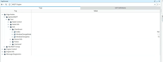 2022-08-12 16_44_17-Chrome 遠端桌面 - ORing_NB51220601